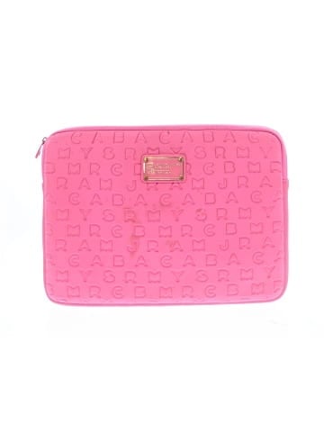 Marc by Marc Jacobs Laptop Bag (view 1)