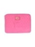 Marc by Marc Jacobs 100% Polyester Pink Laptop Bag One size - photo 1