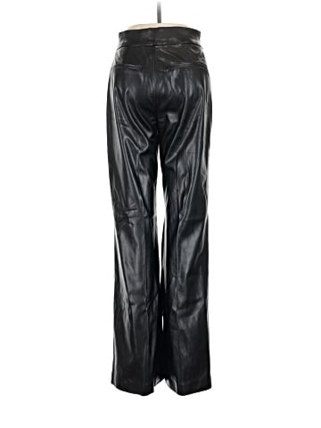 Boston Proper Casual Pants (view 2)
