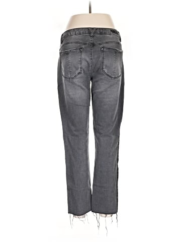 Democracy Jeans (view 2)