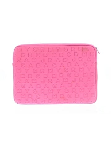 Marc by Marc Jacobs Laptop Bag (view 2)