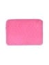 Marc by Marc Jacobs 100% Polyester Pink Laptop Bag One size - photo 2