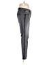 Democracy Solid Gray Jeans Size 8 - photo 4