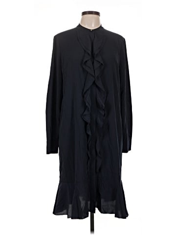 Tory Burch Casual Dress (view 1)