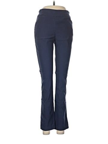 Tribal Dress Pants (view 1)