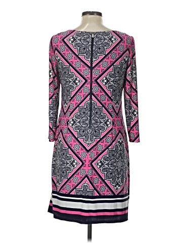 Vince Camuto Casual Dress (view 2)