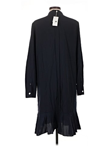 Tory Burch Casual Dress (view 2)