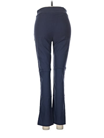 Tribal Dress Pants (view 2)