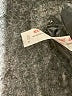 Free People 100% Polyester Ivory Long Sleeve Blouse Size S - photo 8