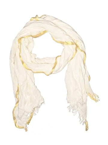 Charming Charlie Scarf (view 1)