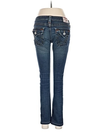 True Religion Jeans (view 2)