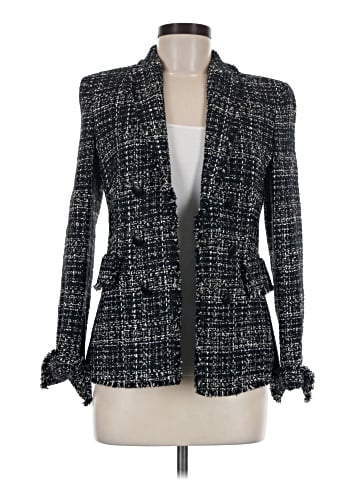 Akris Punto Blazer (view 1)