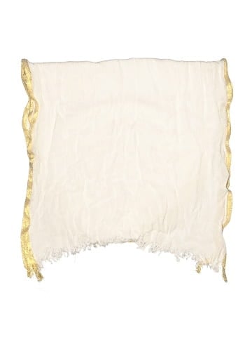 Charming Charlie Scarf (view 2)