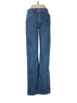 Wrangler Jeans Co Jeans