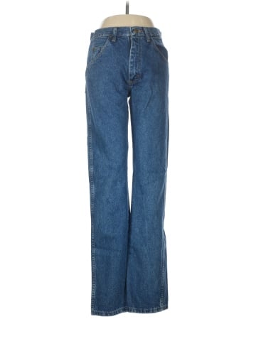 Wrangler Jeans Co Jeans (view 1)
