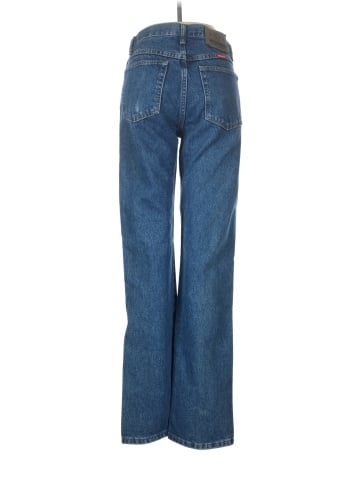 Wrangler Jeans Co Jeans (view 2)