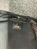 Worthington 100% Polyester Pink Sleeveless Blouse Size L - photo 7
