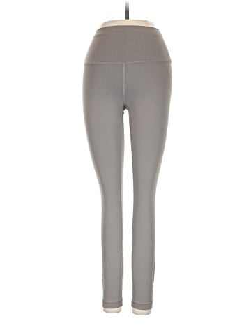 Lululemon Athletica Active Pants (view 1)