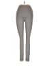 Lululemon Athletica Gray Active Pants Size 2 - photo 1