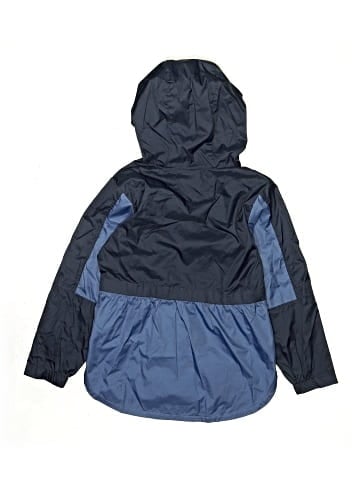 Columbia Snow Jacket (view 2)