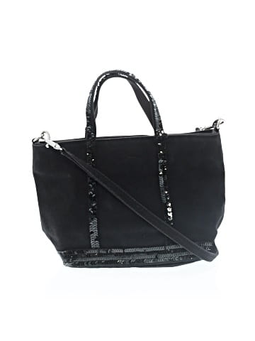 Vanessa Bruno Satchel (view 1)