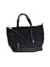 Vanessa Bruno Black Satchel One size - photo 1