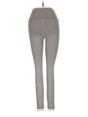 Lululemon Athletica Active Pants (view 2)
