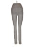Lululemon Athletica Gray Active Pants Size 2 - photo 2