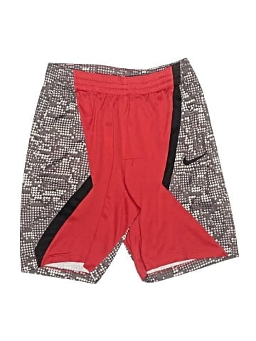 Nike Athletic Shorts (view 1)
