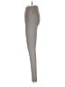Lululemon Athletica Gray Active Pants Size 2 - photo 5