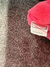 Vineyard Vines 100% Polyester Pink Sweatshirt Size XL - photo 8