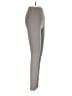 Lululemon Athletica Gray Active Pants Size 2 - photo 4