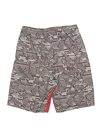 Nike Athletic Shorts (view 2)