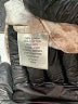 Christopher & Banks Print Gold Jacket Size M - photo 7