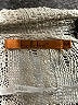 Belldini Ivory Cardigan Size M - photo 7