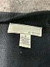 By Design Black Cardigan Size M - photo 7