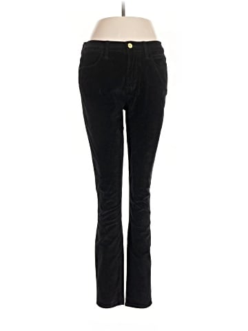 FRAME Denim Cords (view 1)