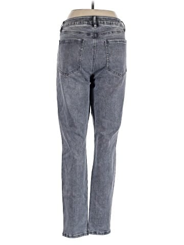CAbi Jeans (view 2)