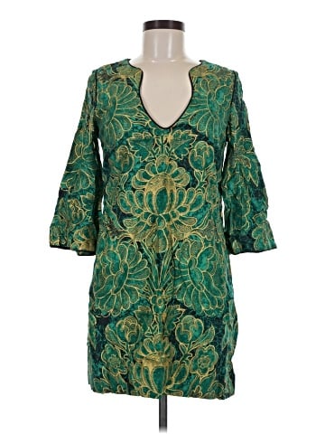 Corey Lynn Calter Casual Dress (view 1)