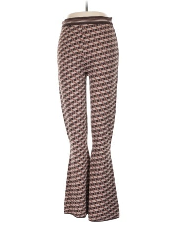 Diane von Furstenberg Casual Pants (view 1)