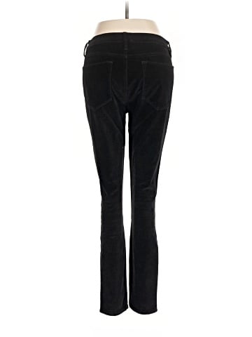 FRAME Denim Cords (view 2)