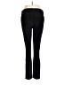 FRAME Denim Black Cords Size 28 waist - photo 2
