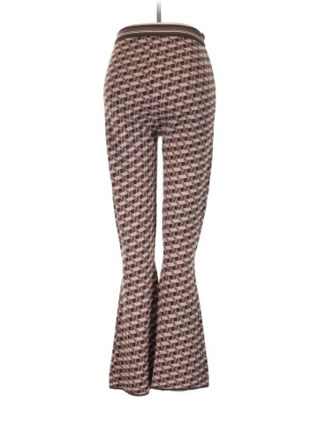 Diane von Furstenberg Casual Pants (view 2)