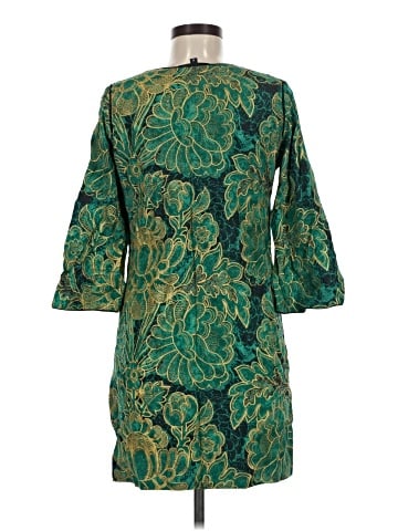 Corey Lynn Calter Casual Dress (view 2)