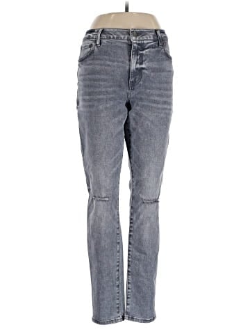 CAbi Jeans (view 1)