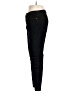 FRAME Denim Black Cords Size 28 waist - photo 5