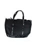 Vanessa Bruno Black Satchel One size - photo 3