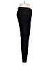 FRAME Denim Black Cords Size 28 waist - photo 4