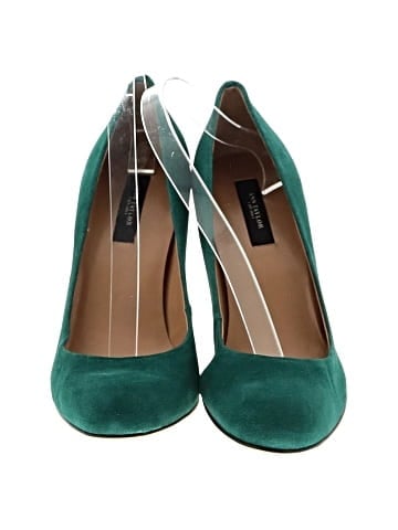 Ann Taylor Heels (view 2)
