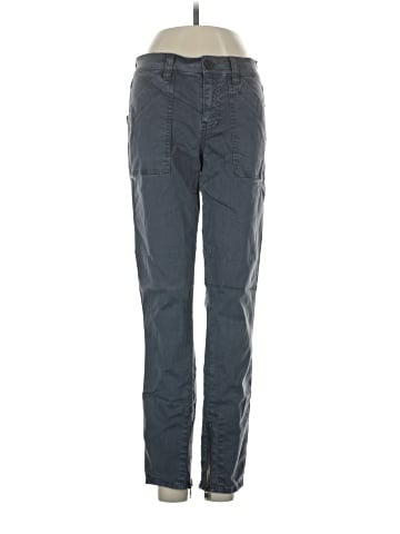 Madewell Casual Pants (view 1)